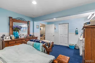 5050 Madison Rd, Farmington, MO 63640 - Photo 55