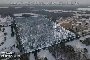 5050 Madison Rd, Farmington, MO 63640 - Photo 3