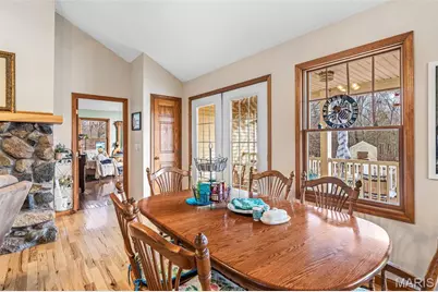 5050 Madison Road, Farmington, MO 63640 - Photo 31