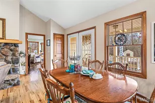 5050 Madison Rd, Farmington, MO 63640 - Photo 31