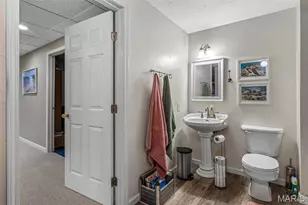 5050 Madison Rd, Farmington, MO 63640 - Photo 47