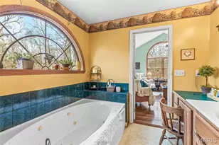 5050 Madison Rd, Farmington, MO 63640 - Photo 37