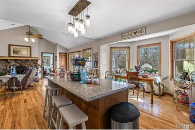 5050 Madison Road, Farmington, MO 63640 - Photo 29