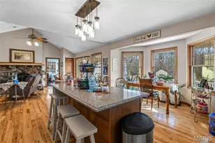 5050 Madison Rd, Farmington, MO 63640 - Photo 29