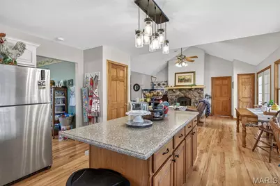 5050 Madison Road, Farmington, MO 63640 - Photo 19