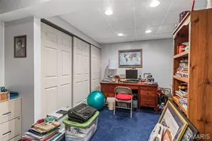 5050 Madison Rd, Farmington, MO 63640 - Photo 57