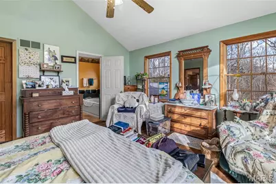 5050 Madison Road, Farmington, MO 63640 - Photo 35