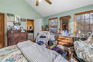 5050 Madison Rd, Farmington, MO 63640 - Photo 35