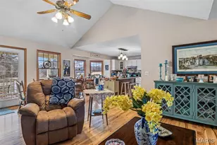 5050 Madison Rd, Farmington, MO 63640 - Photo 21