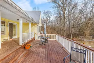 5050 Madison Rd, Farmington, MO 63640 - Photo 11