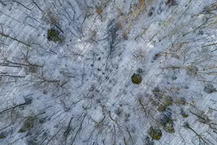 5050 Madison Rd, Farmington, MO 63640 - Photo 67