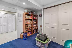 5050 Madison Rd, Farmington, MO 63640 - Photo 57