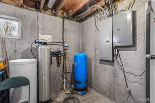 5050 Madison Rd, Farmington, MO 63640 - Photo 49