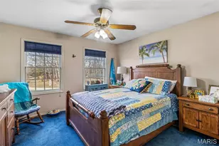 5050 Madison Rd, Farmington, MO 63640 - Photo 43