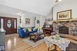 5050 Madison Rd, Farmington, MO 63640 - Photo 13