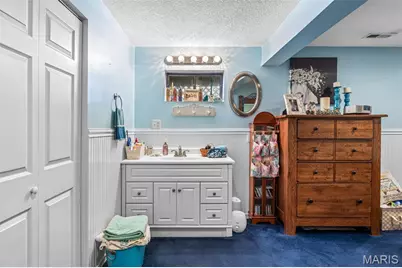 5050 Madison Road, Farmington, MO 63640 - Photo 41