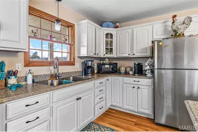 5050 Madison Road, Farmington, MO 63640 - Photo 27