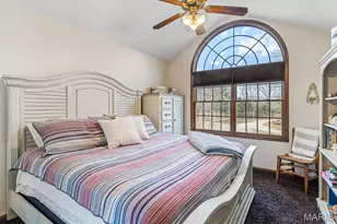 5050 Madison Rd, Farmington, MO 63640 - Photo 41