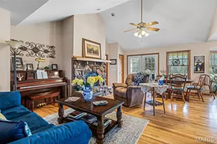 5050 Madison Rd, Farmington, MO 63640 - Photo 21