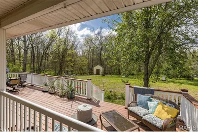 5050 Madison Road, Farmington, MO 63640 - Photo 55