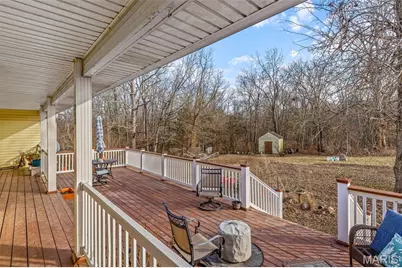 5050 Madison Road, Farmington, MO 63640 - Photo 13