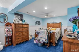 5050 Madison Rd, Farmington, MO 63640 - Photo 39