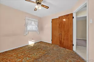 190 St Baptista Ln, Florissant, MO 63031 - Photo 17