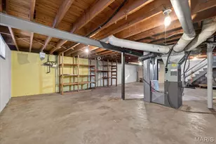 190 St Baptista Ln, Florissant, MO 63031 - Photo 23