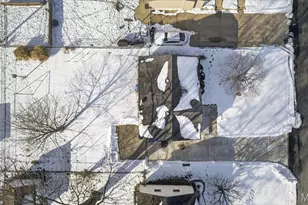 190 St Baptista Ln, Florissant, MO 63031 - Photo 29