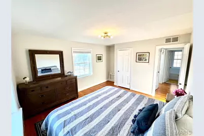 35 Topton Way #2W, Clayton, MO 63105 - Photo 19