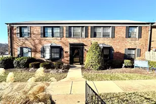 35 Topton Way, Clayton, MO 63105 - Photo 3