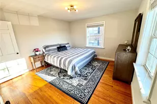 35 Topton Way, Clayton, MO 63105 - Photo 17