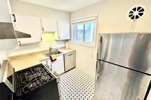 35 Topton Way, Clayton, MO 63105 - Photo 13