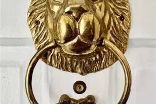 35 Topton Way, Clayton, MO 63105 - Photo 7