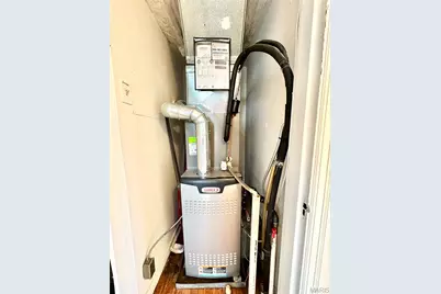 35 Topton Way #2W, Clayton, MO 63105 - Photo 27