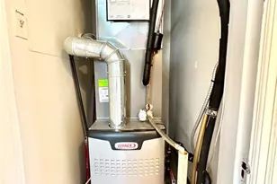 35 Topton Way, Clayton, MO 63105 - Photo 27