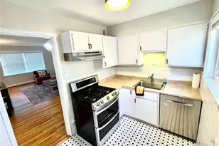 35 Topton Way, Clayton, MO 63105 - Photo 15