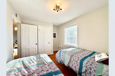 35 Topton Way #2W, Clayton, MO 63105 - Photo 25