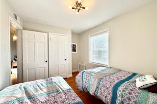 35 Topton Way, Clayton, MO 63105 - Photo 25