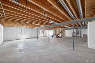 2098 Hawks Landing Dr, Lake Saint Louis, MO 63367 - Photo 55