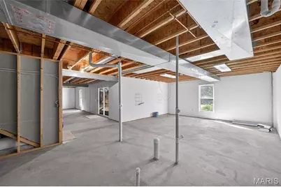 2098 Hawks Landing Drive #S, Lake Saint Louis, MO 63367 - Photo 53