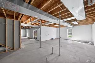 2098 Hawks Landing Dr, Lake Saint Louis, MO 63367 - Photo 53