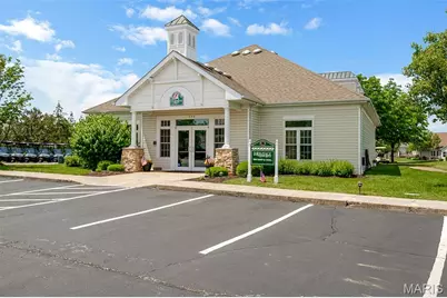 2098 Hawks Landing Drive #S, Lake Saint Louis, MO 63367 - Photo 65