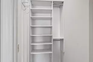 2098 Hawks Landing Dr, Lake Saint Louis, MO 63367 - Photo 47