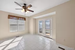 2098 Hawks Landing Dr, Lake Saint Louis, MO 63367 - Photo 31