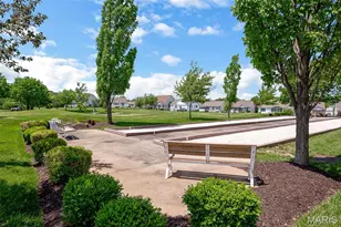 2098 Hawks Landing Dr, Lake Saint Louis, MO 63367 - Photo 63