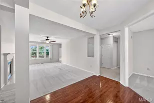 2098 Hawks Landing Dr, Lake Saint Louis, MO 63367 - Photo 13