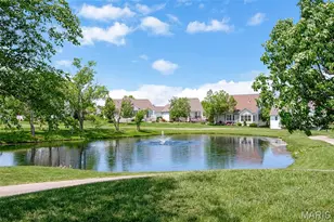 2098 Hawks Landing Dr, Lake Saint Louis, MO 63367 - Photo 69