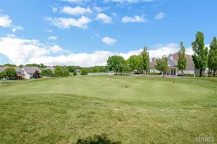 2098 Hawks Landing Dr, Lake Saint Louis, MO 63367 - Photo 67