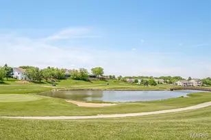 2098 Hawks Landing Dr, Lake Saint Louis, MO 63367 - Photo 77